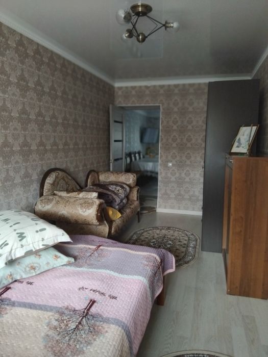 Продам кв в центре