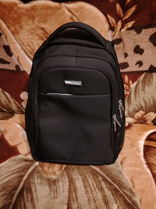 Ранец школьный взрослый