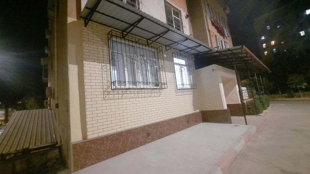 2 хонали квартира сотилади. Учтепа Алгоритм 31.  2/1/4. Algoritm