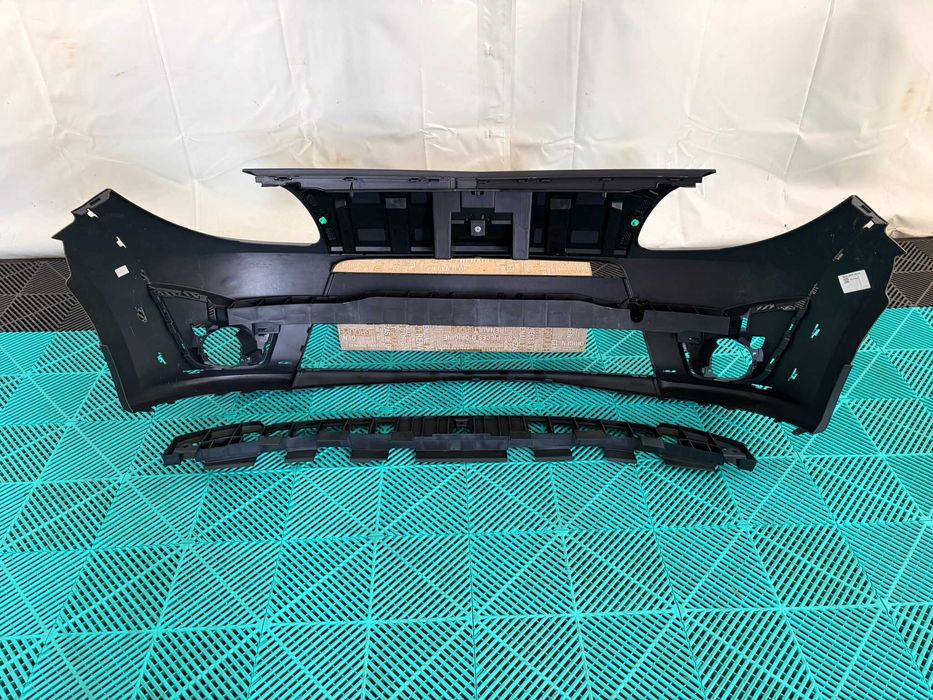 Bara fata Renault Twingo 2 RS 2007-2014 noua originala Renault