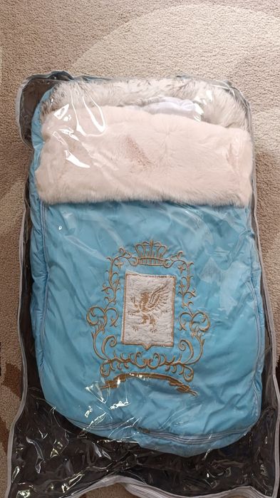 Срочно продам ...