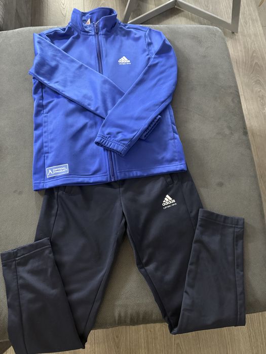 Дрехи за момче -6,8,9, 10 години