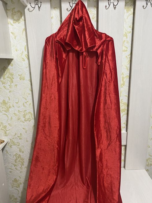 Комтюмы на новый год