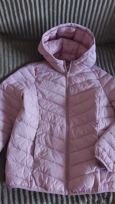 Продается                   куртка