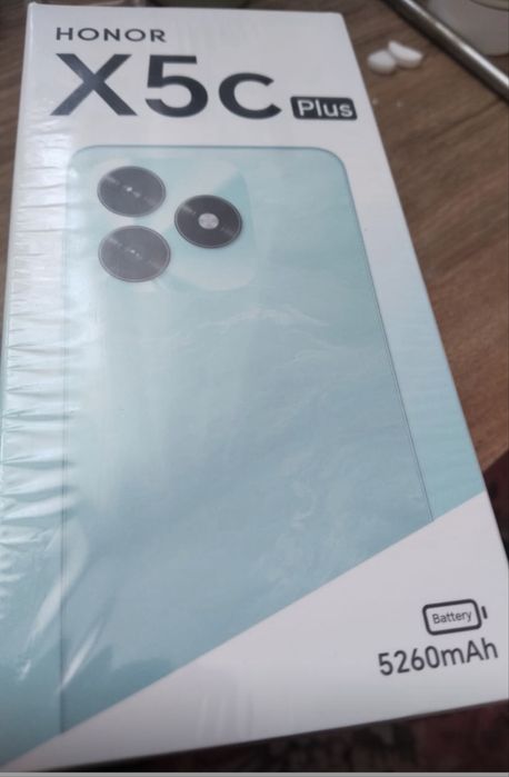 Продам сотовый телефон