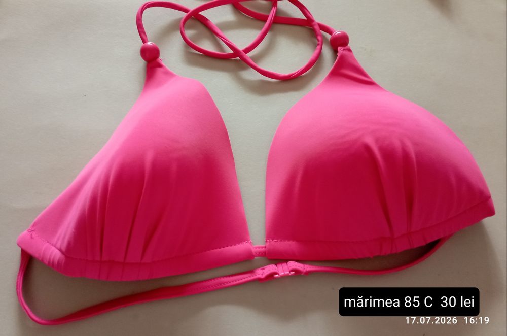 Costume baie damă