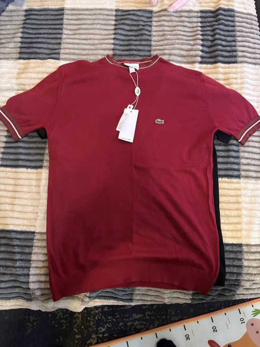 Футболка 11500 размер 46-48 М