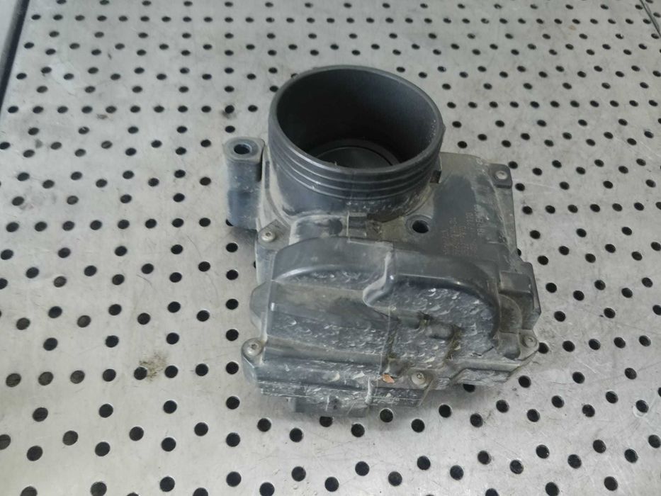 clapeta acceleratie 1.4 b mini cooper r55 r56 r57 peugeot 207 307 308  a2c53279370  v757669780-04