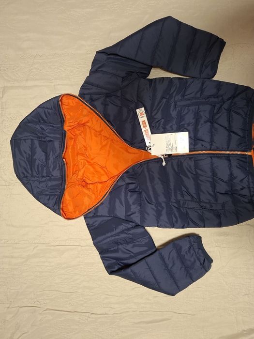 2 броя  якета.нови.