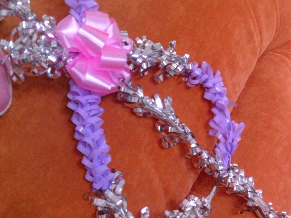 дигитална камера     50 МРх