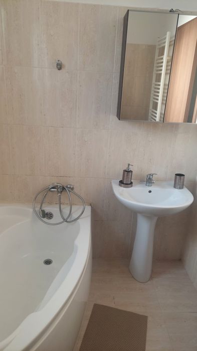 Inchiriere apartament 2 camere