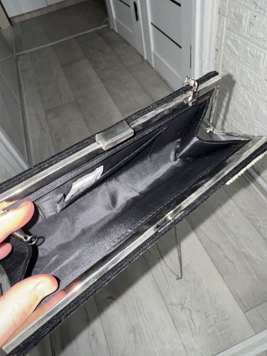 Продам Клач 2500