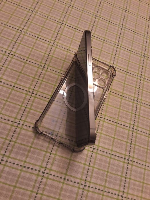 iPhone 12 pro max 256Gb