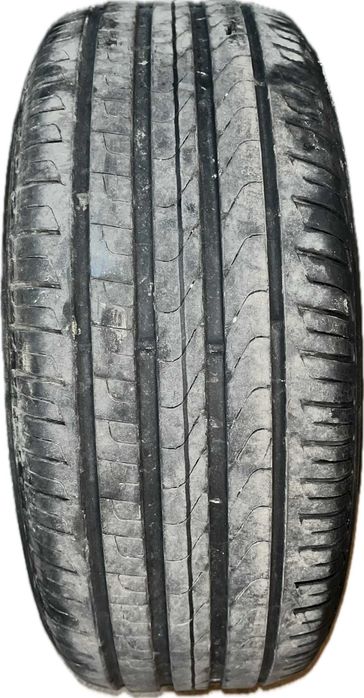 PIRELLI Cinturato Runflat