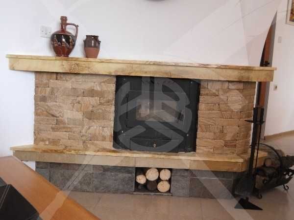 Продава се Къща в с. Дедово, Област Пловдив - 180 кв.м за 553 €/кв.м - Снимка #2