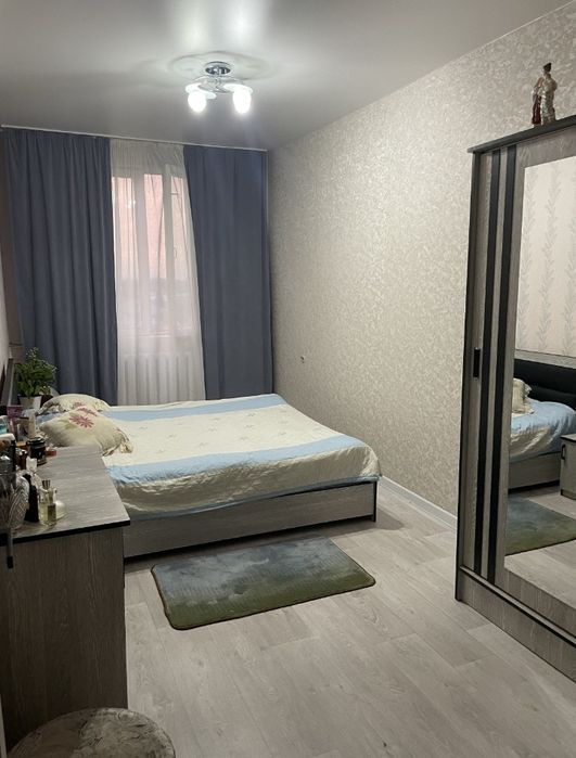 Максим горький 2в3/5/5