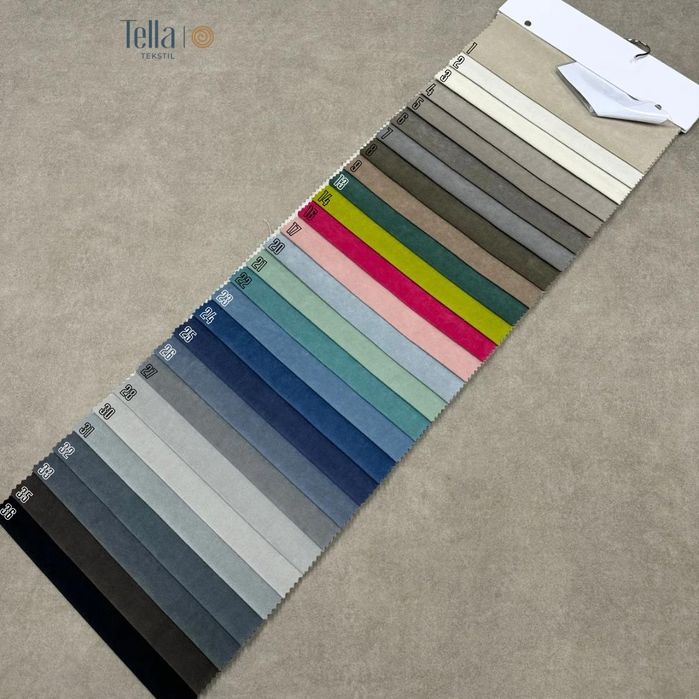 Кроват кровать .