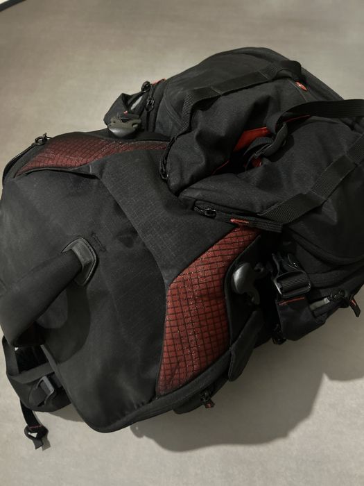 Рюкзак Manfrotto Pro