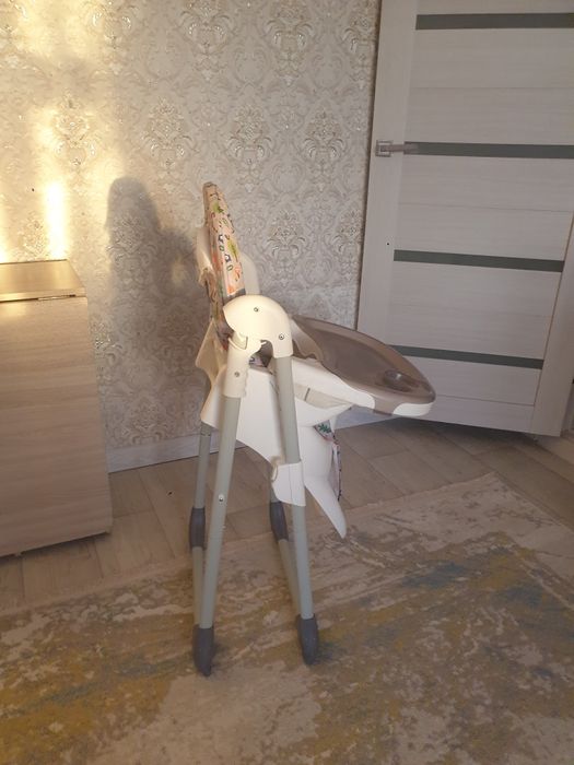 Продам детски1 стульчик