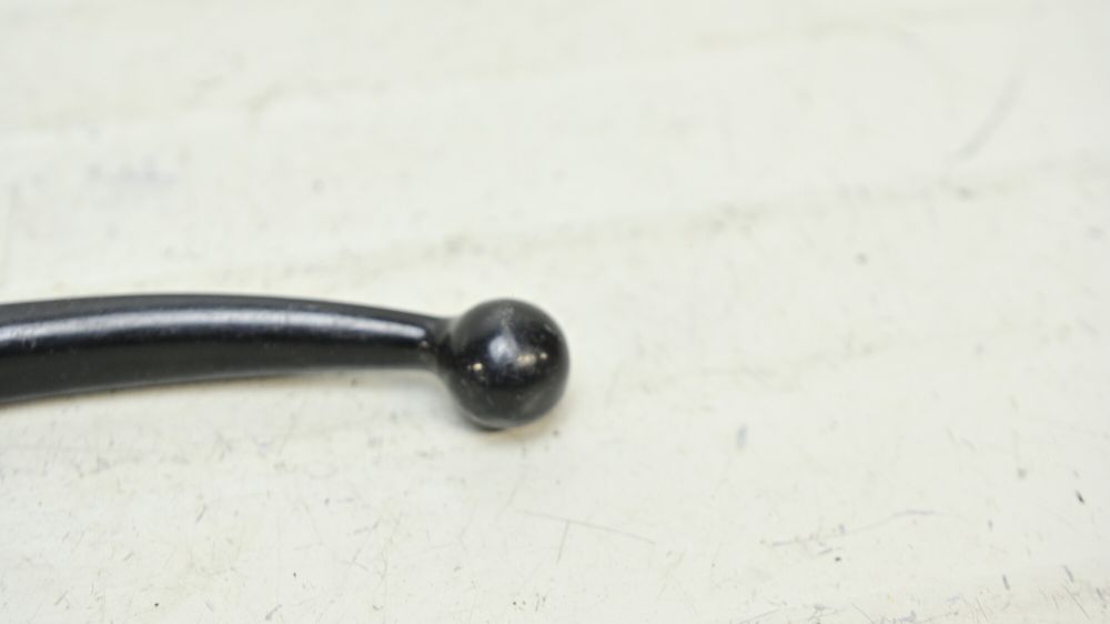 Maneta levier ambreiaj 63640011B  Ducati Scrambler 800 , Monster 821