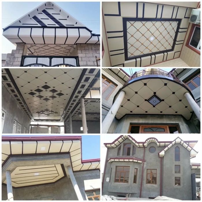 Туникафон туникабонд на заказ