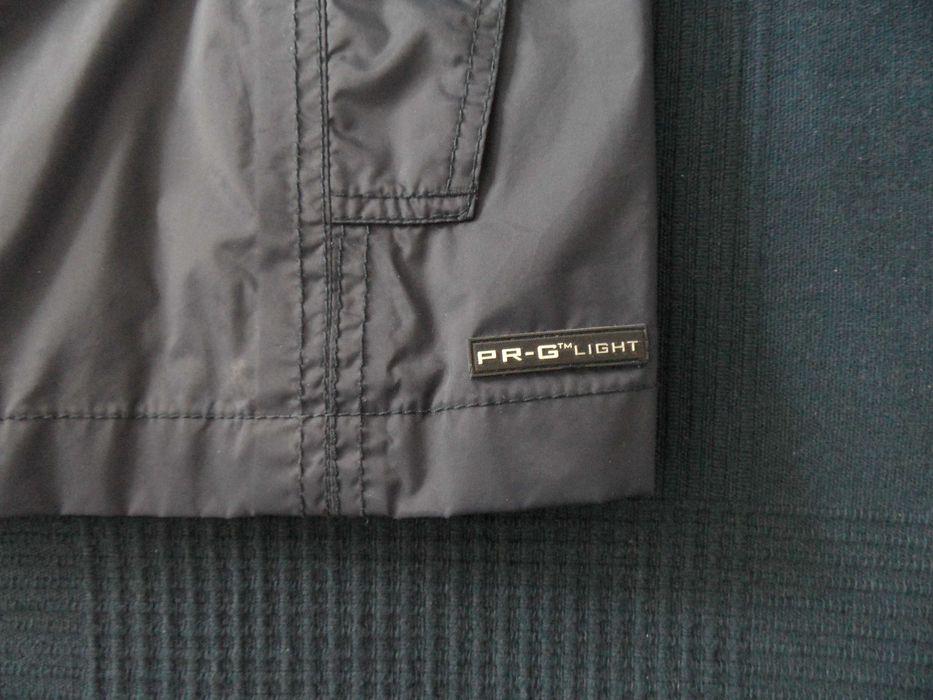 Gaastra Antigua - дамски шлифер, размер М - 45лв