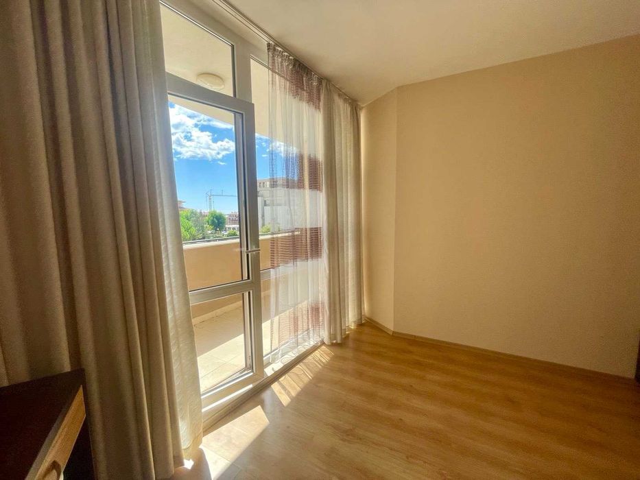 Продава се Двустаен апартамент в Свети Влас - 91 кв.м за 1270 €/кв.м - Снимка #13