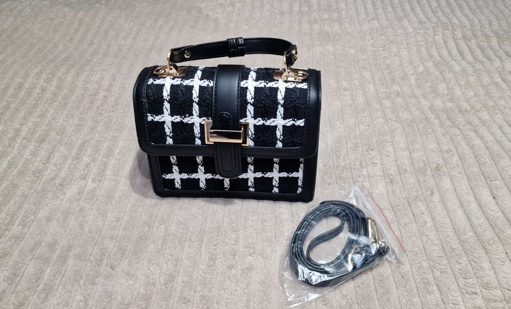 Продам новые разные сумки