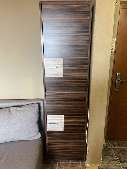 Mobila living design modern