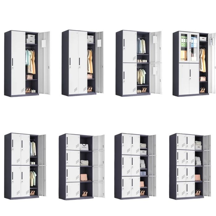 sport zal металлический шкаф спорт