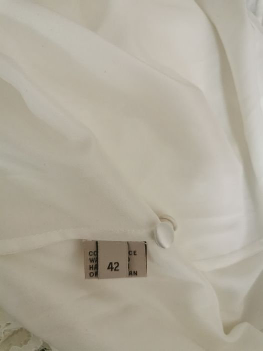 Rochie de mireasa Bridal
