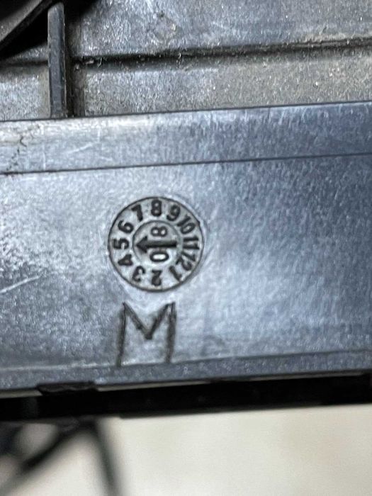 кабели с букса за компютър за АГУ EASY GAS Фобос