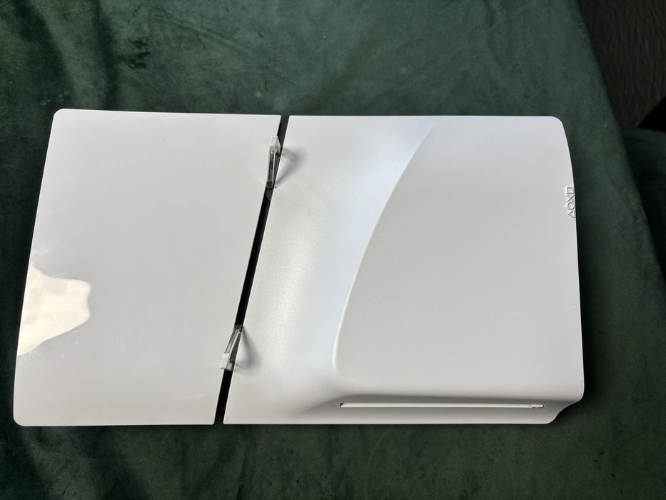Ps5 modelul cu disc