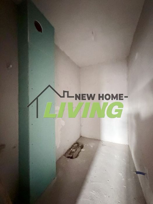 Продава се Двустаен апартамент в Пазарджик, Център - 72 кв.м за 850 €/кв.м - Снимка #7