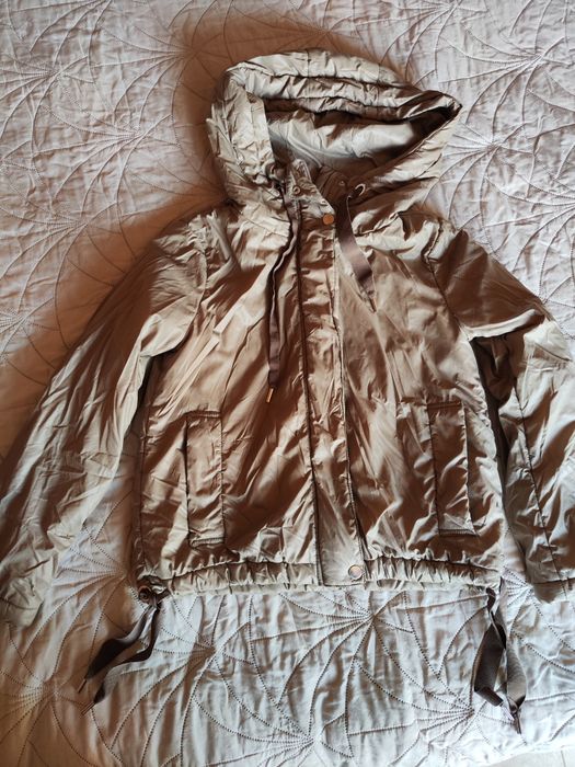 Олекотено Яке IMPERIAL