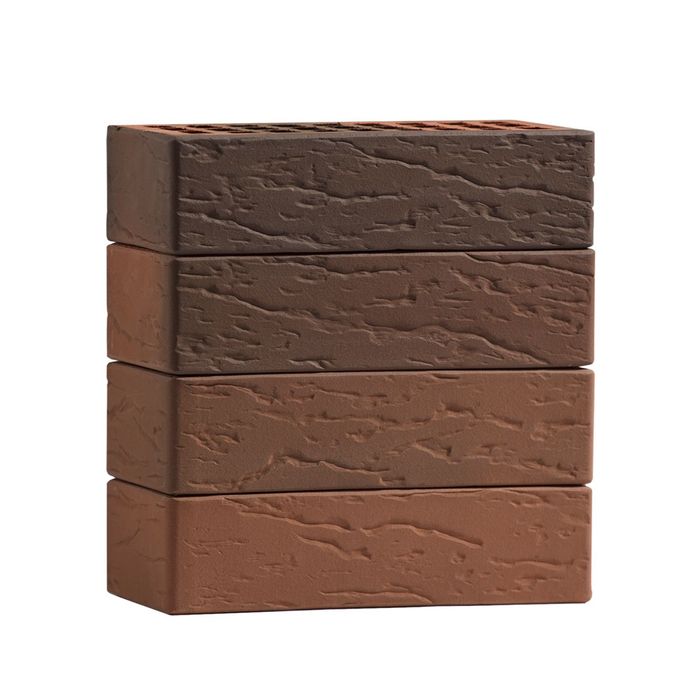 Zavod narxida g‘isht sotiladi