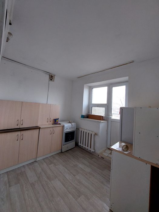 Бір бөлмелі пәтер сатылады