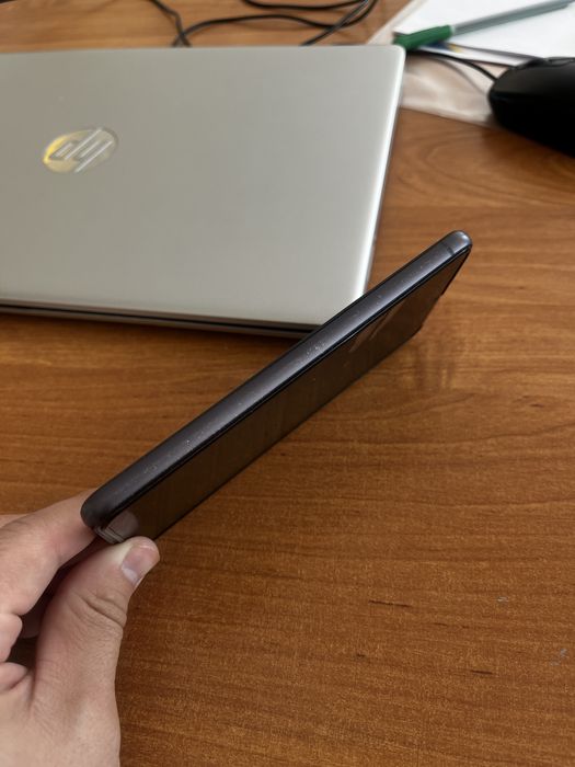 Продается телефон Samsung galaxy S21 FE 5G