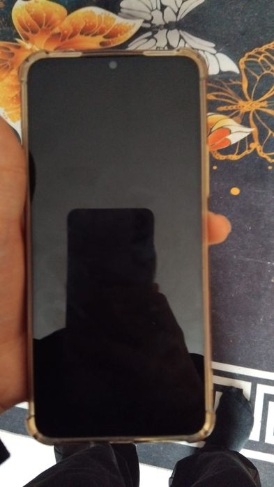 Продам поко в хорошем состоянии