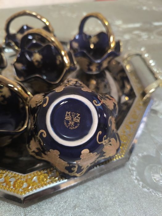 Чак Чук учун Мадонна