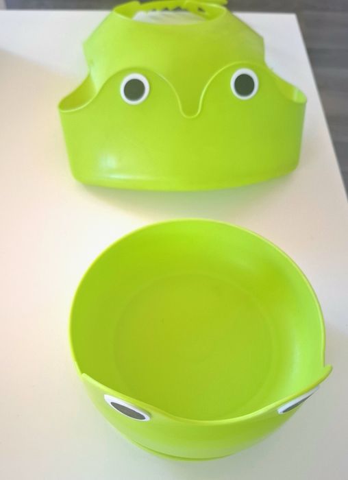 Детски принадлежности комплект