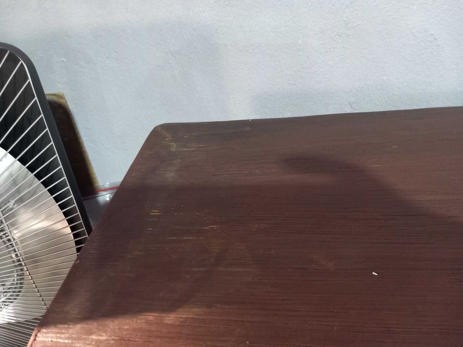 SUPER OFERTA Semineu electric