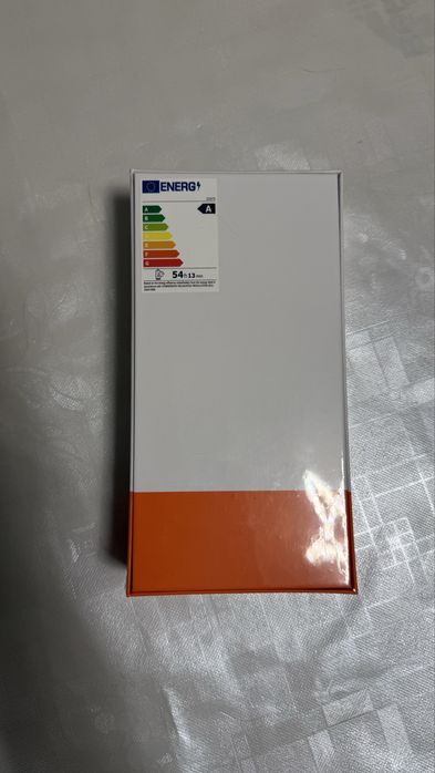 ZTE Blade A36 телефон Продажа Обмен