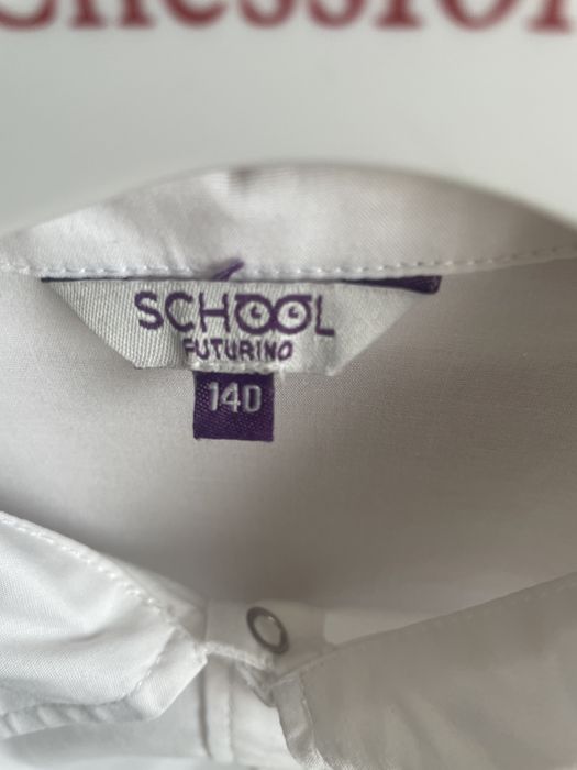 одежда для девочек