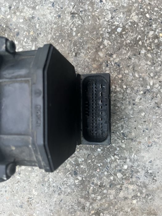 Pompa abs audi a4 b6 1.9 tdi!