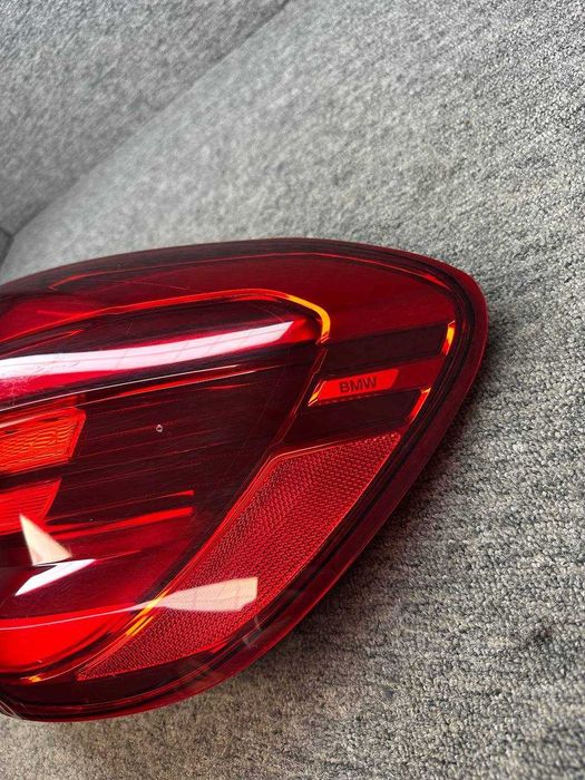 Stop aripa dreaptă BMW X3 G01