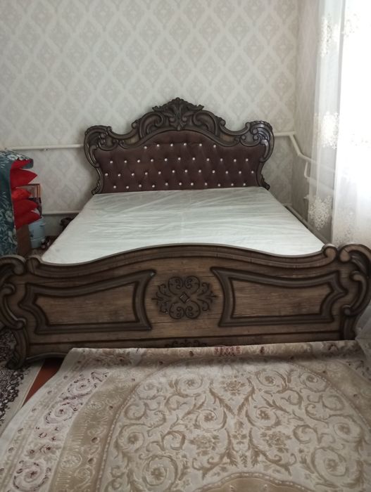 Zor kravat ideyal