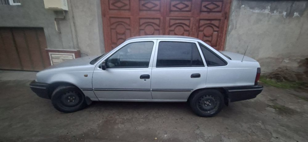 Nexia 1  Sotiladi srochno