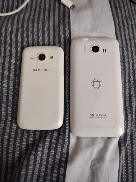 Срочно продаю на запчаст или на востонавления