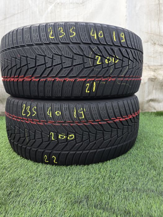 235.40.19 hankook m+s